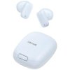 USAMS Słuchawki Bluetooth 5.3 TWSID Series bezprzewodowe niebieski/blue BHUID03 (ID25)
